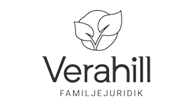 Logo Verahill