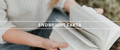 Endbright fakta - artikel skilsmässans med barn