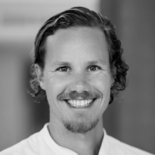 John Nyström