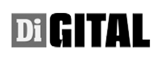 Logo DI-digital