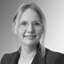Petra Nilsson